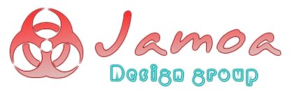 JAMOA dizayn studio